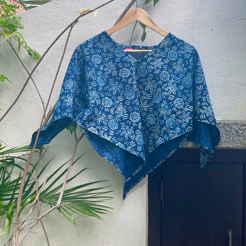 Dover Street-Bandra