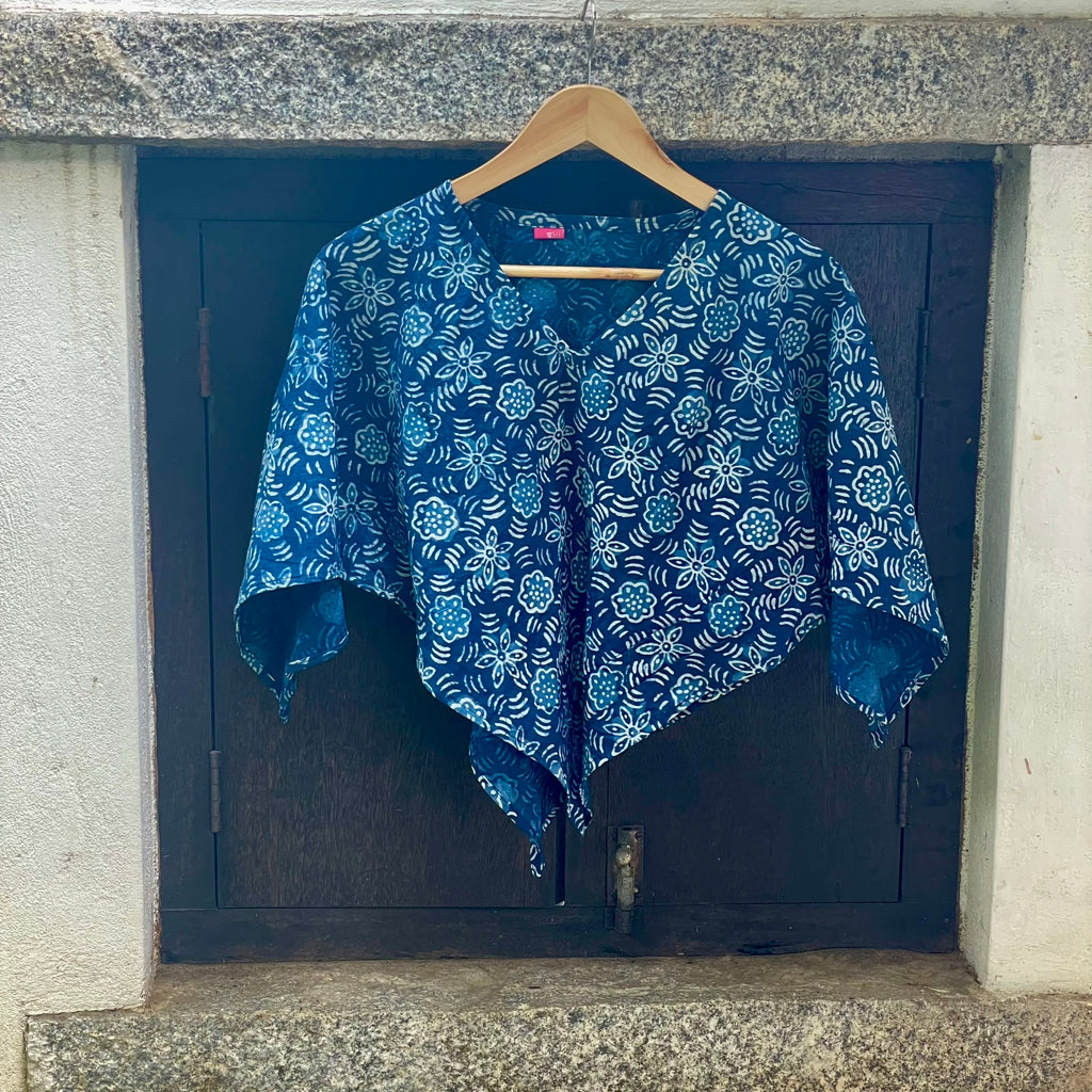 Dover Street-Bandra
