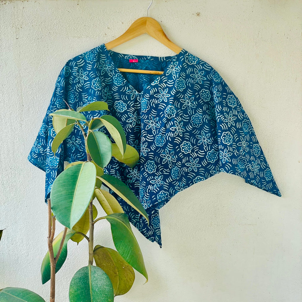 Dover Street-Bandra