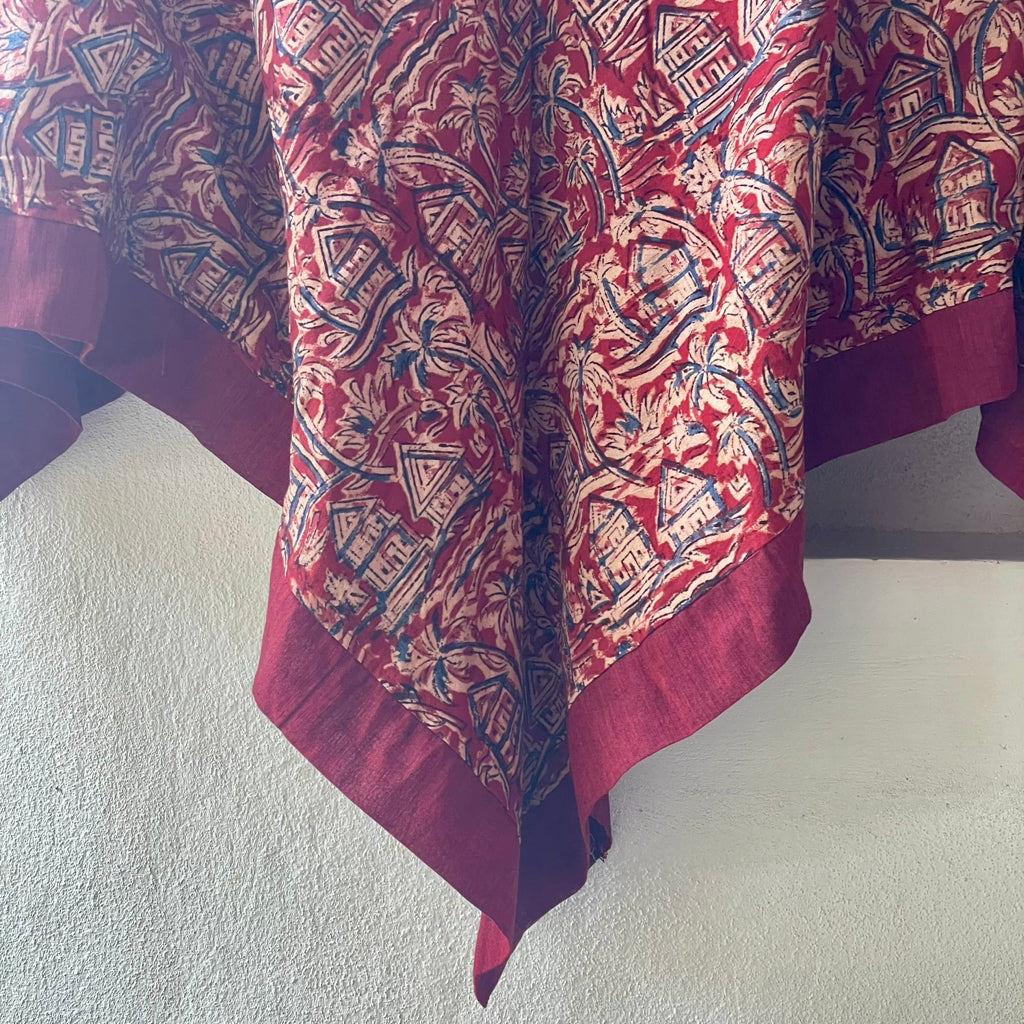 Dover Street-Pagoda
