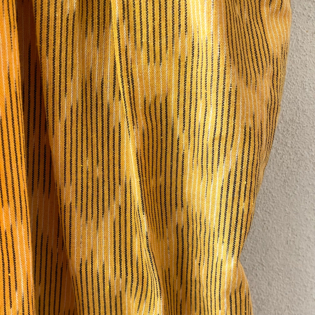 East Coast - Sudan