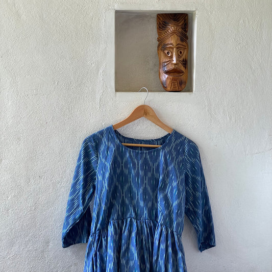 East Coast - Toronto