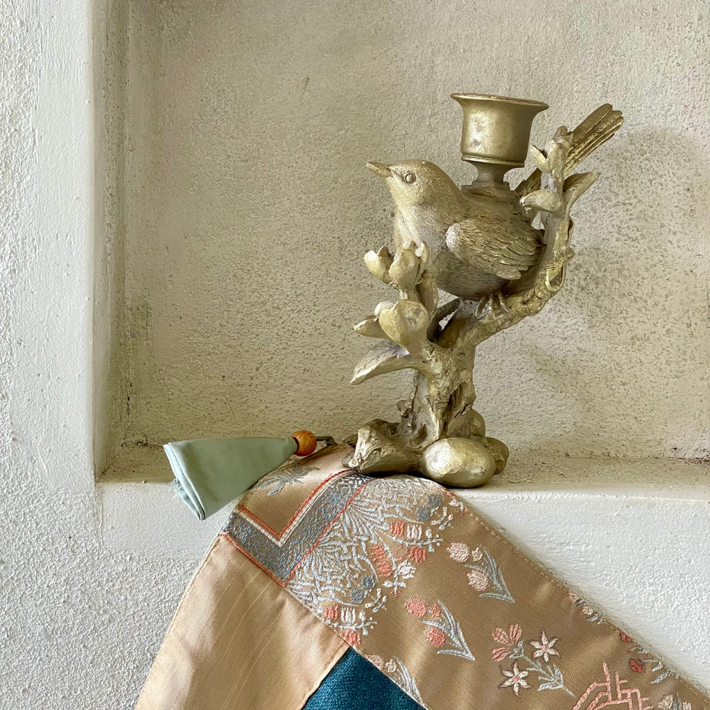 Fifth Avenue Glasgow Table Runner