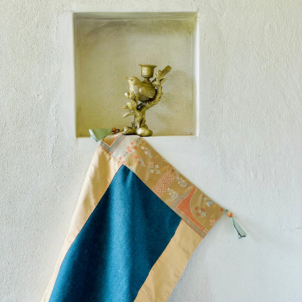 Fifth Avenue Glasgow Table Runner