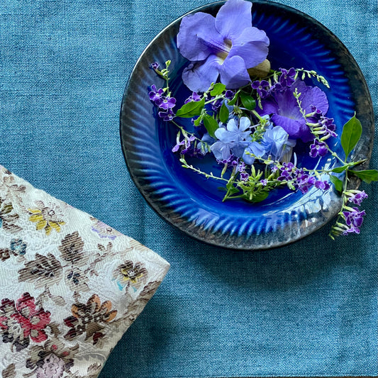 Fifth Avenue Coventry Table Runner