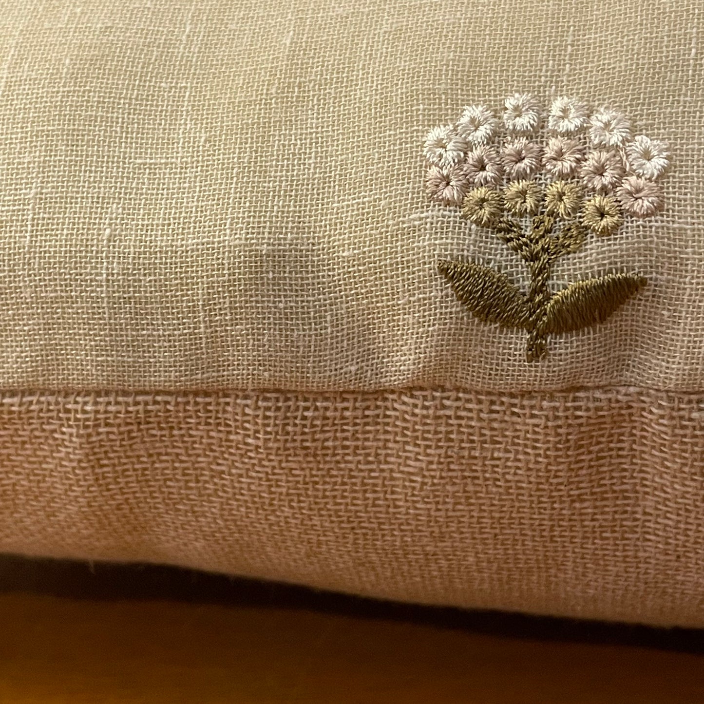 Panna Cotta - Jasmine