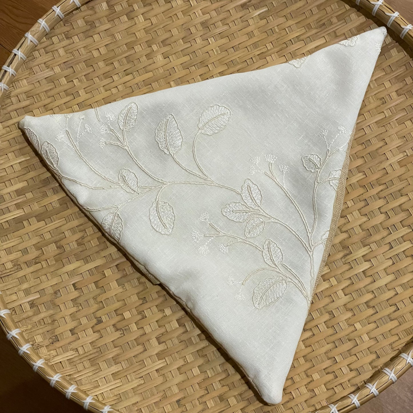 Panna Cotta - Macchiato