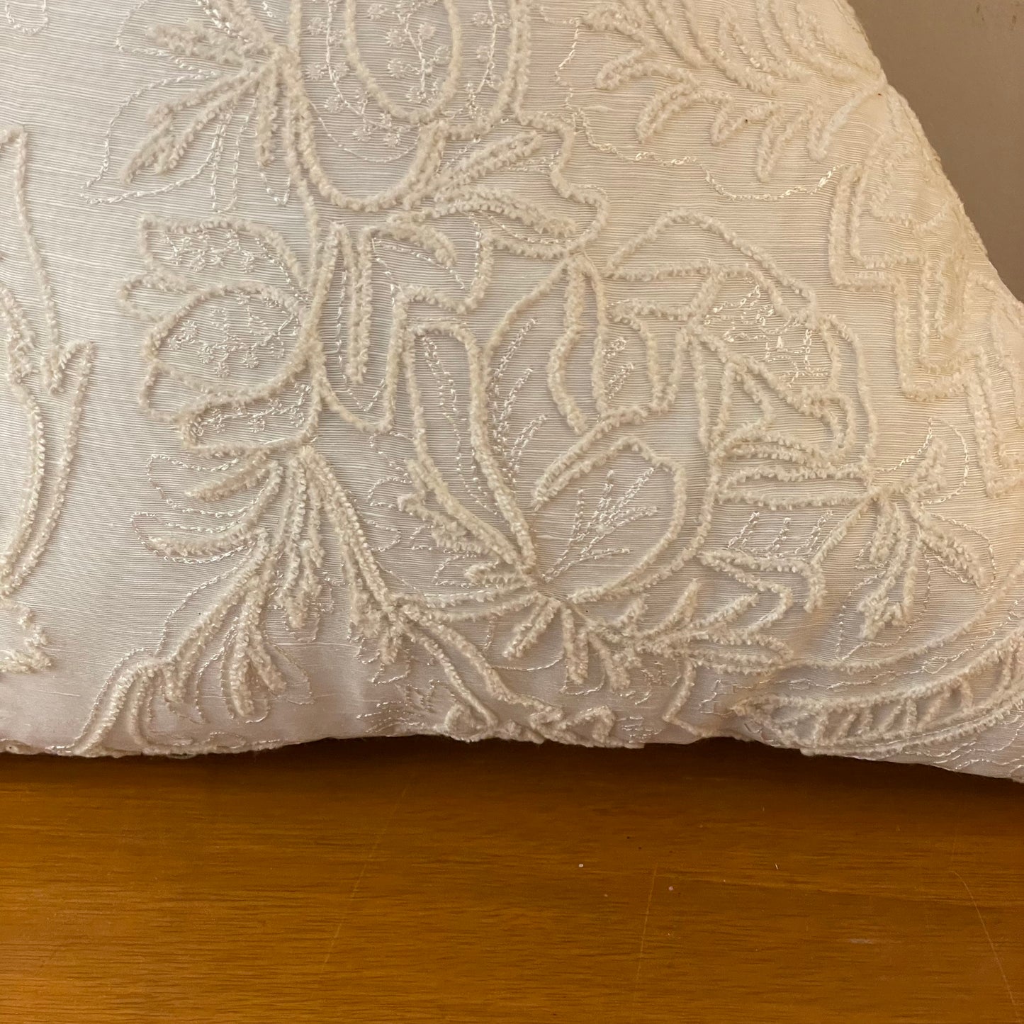 Panna Cotta - Vanilla