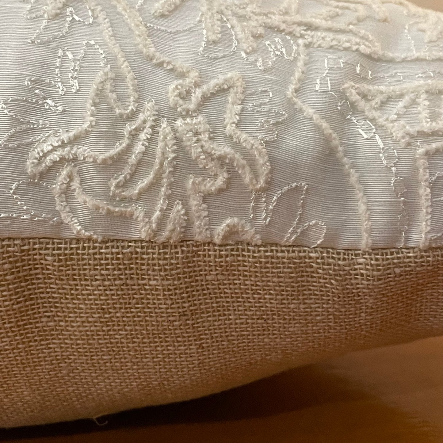 Panna Cotta - Hazelnut