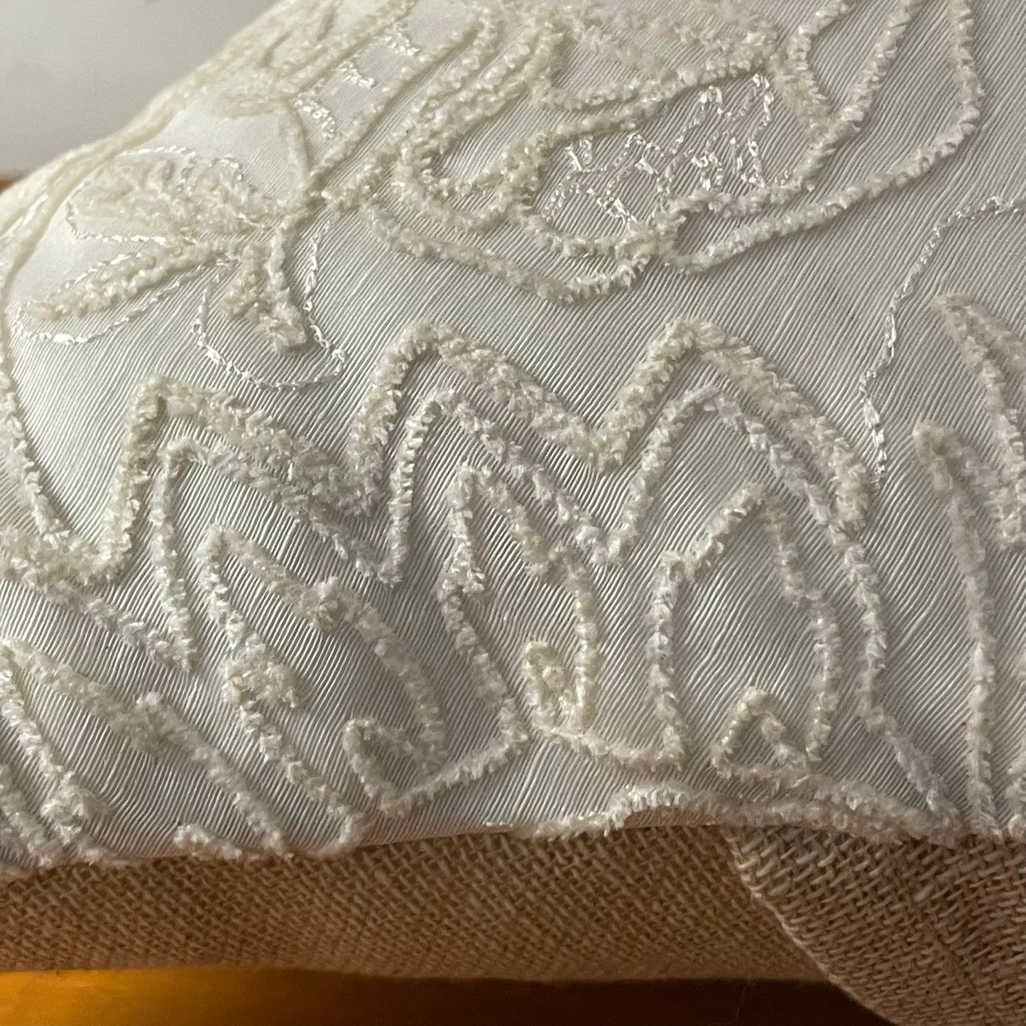 Panna Cotta - Macchiato