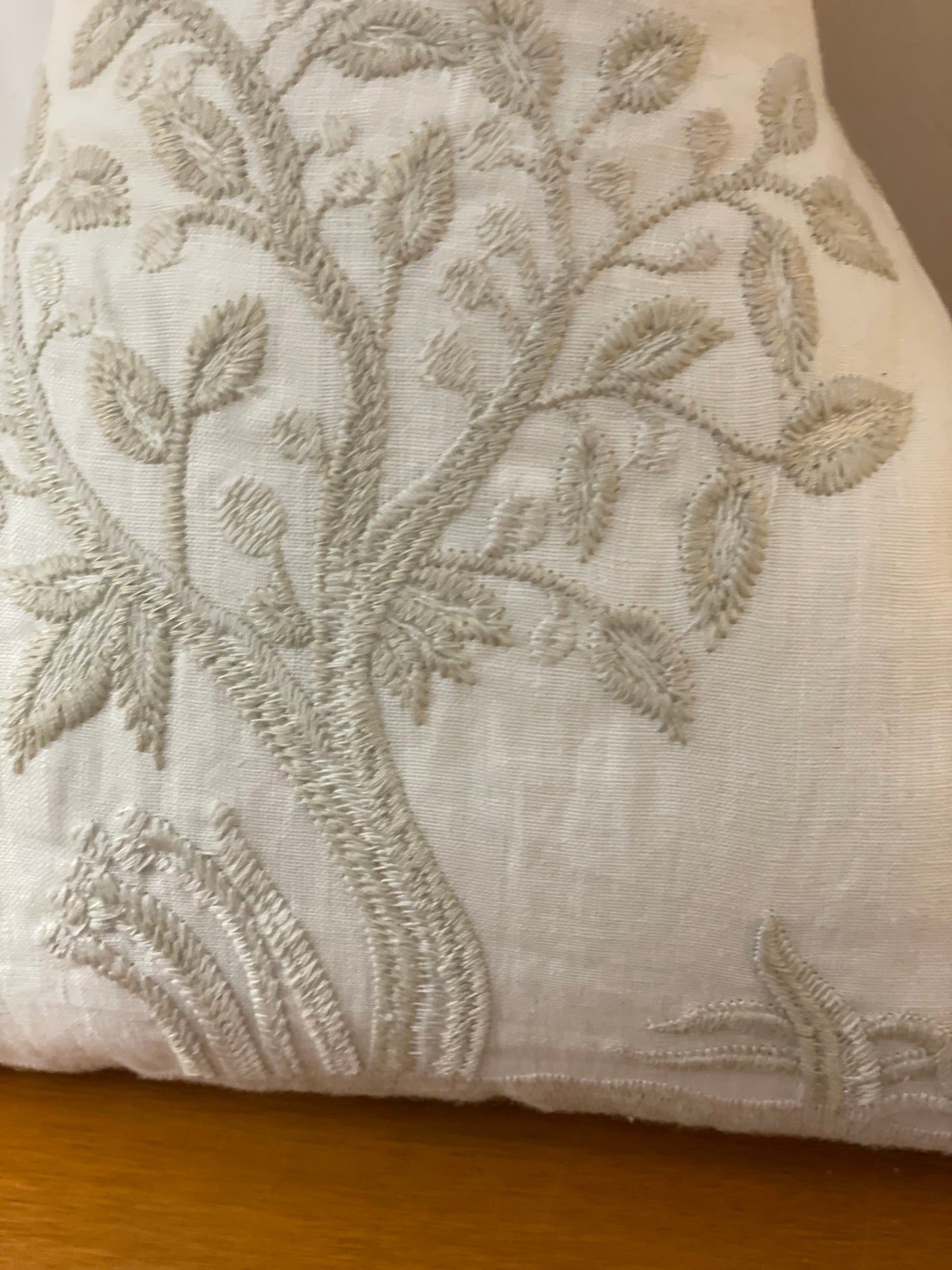 Panna Cotta - Americano