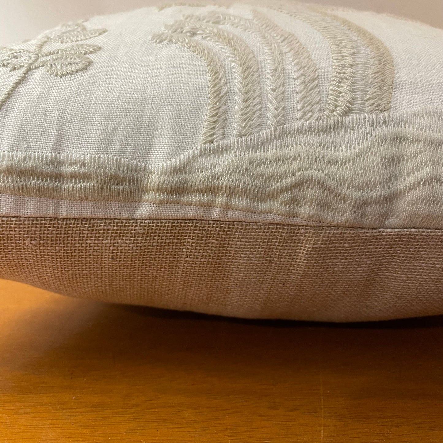 Panna Cotta - Americano