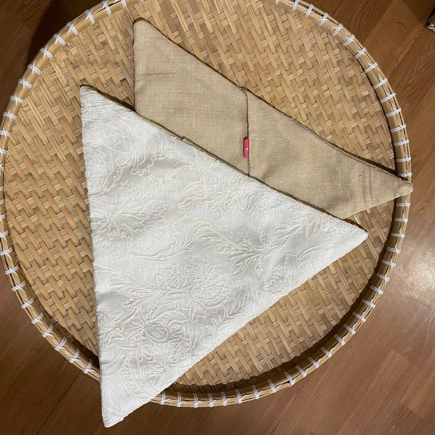 Panna Cotta - Vanilla