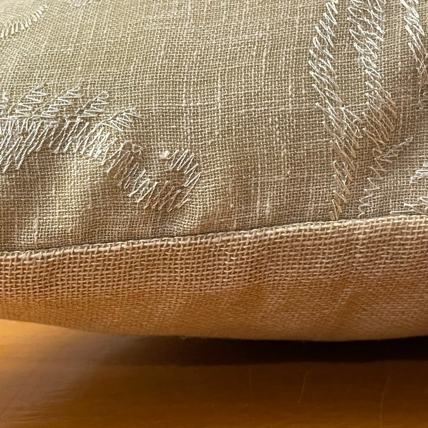 Panna Cotta - Nutmeg