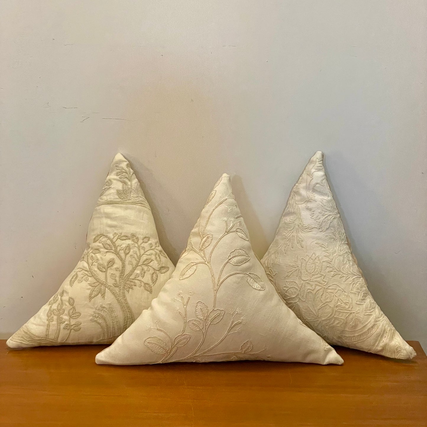 Panna Cotta - Macchiato