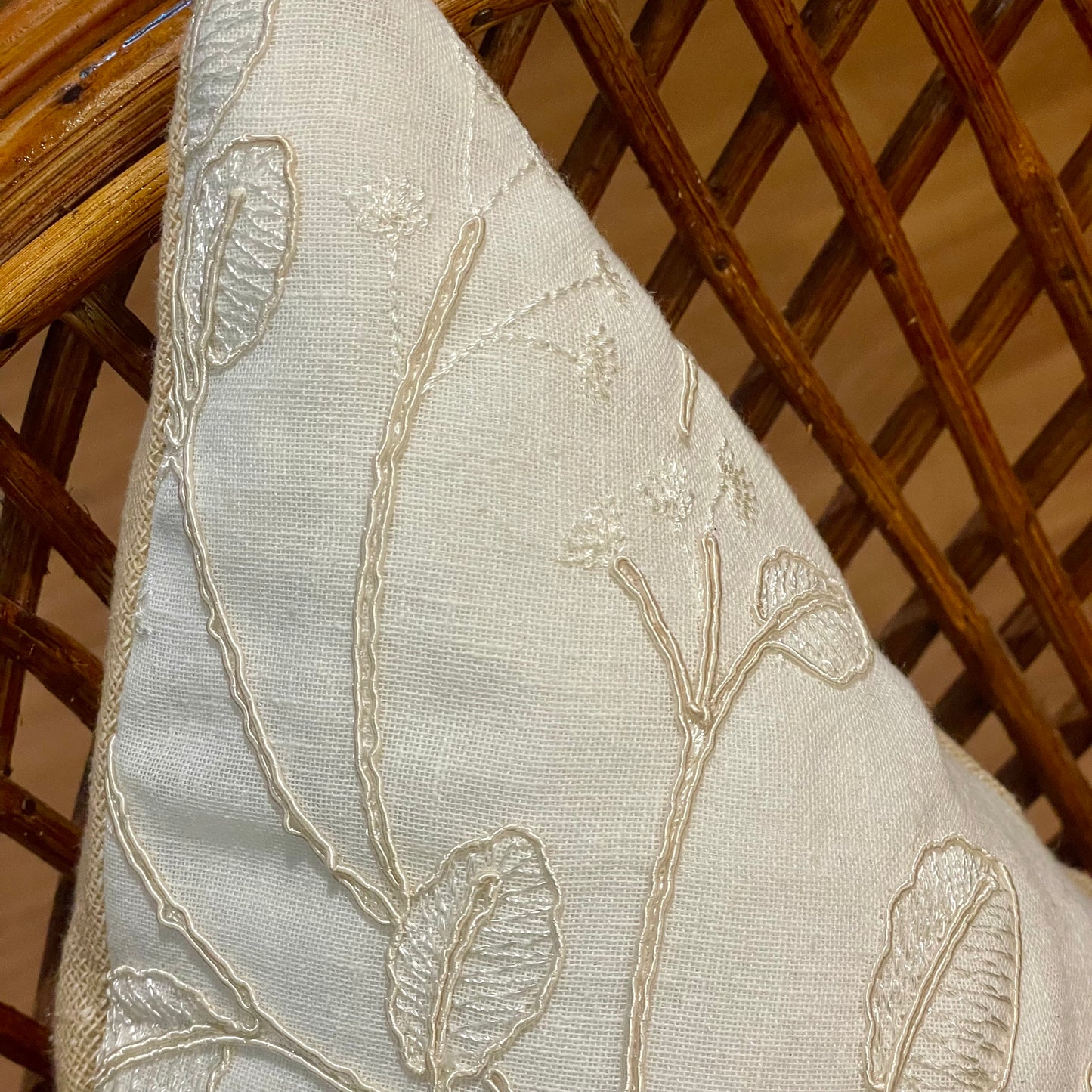 Panna Cotta - Macchiato