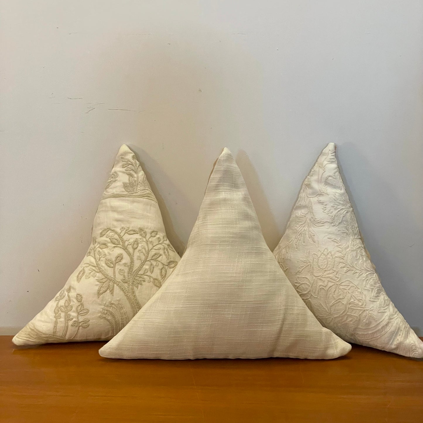 Panna Cotta - Frappe