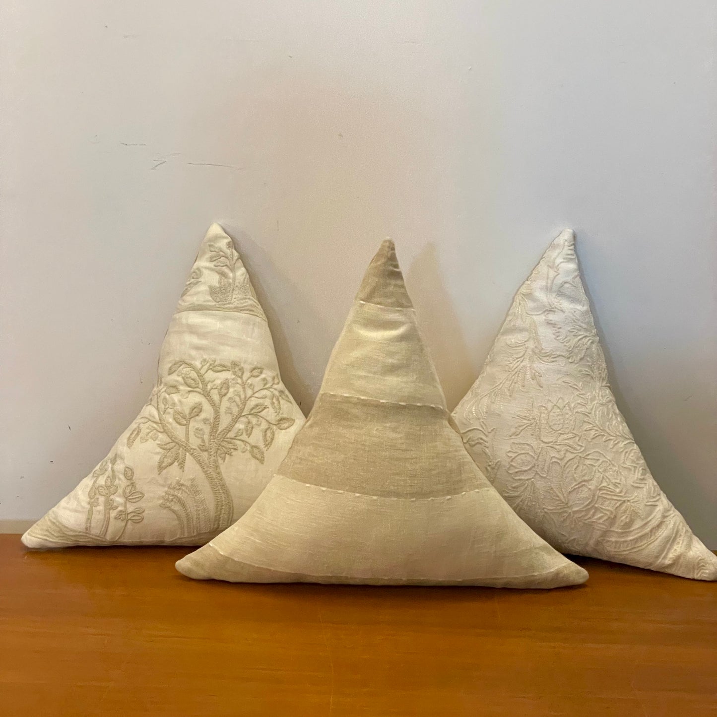 Panna Cotta - Americano