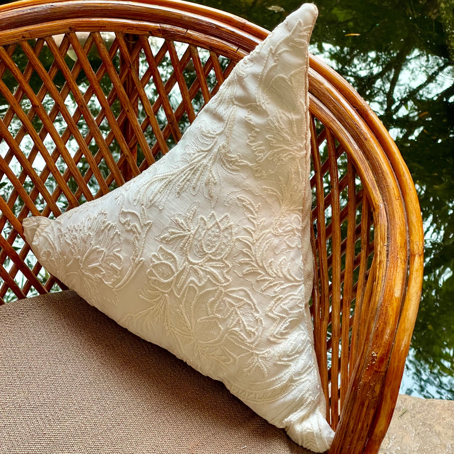 Panna Cotta - Macchiato