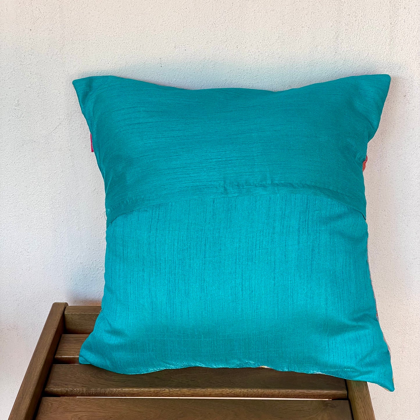 Clyde Nottinghill Cushion Cover - 16 x 16 - Single