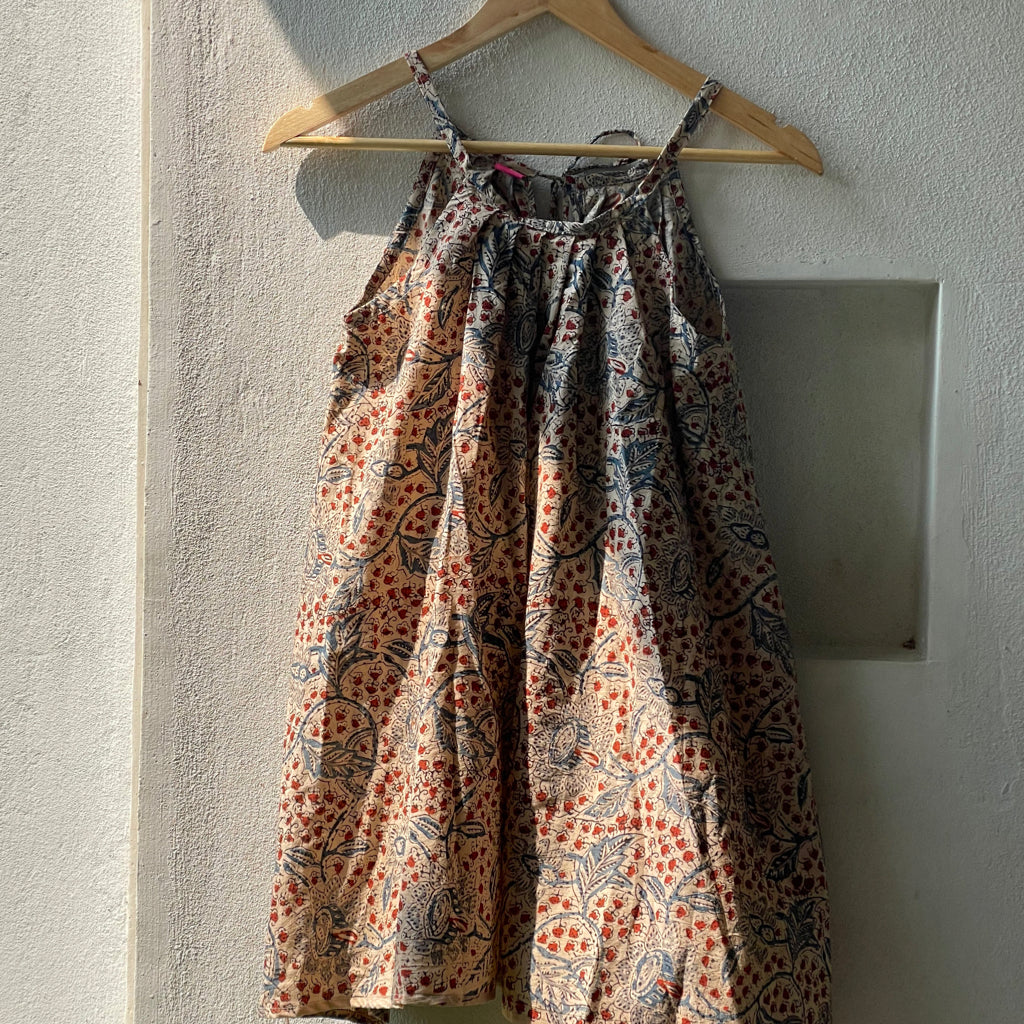 Little India - Jaipur