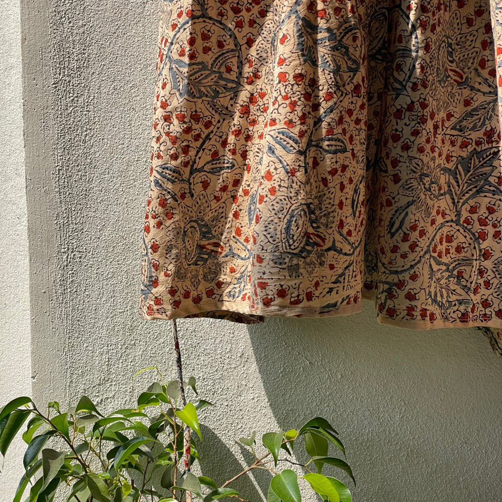 Little India - Jaipur