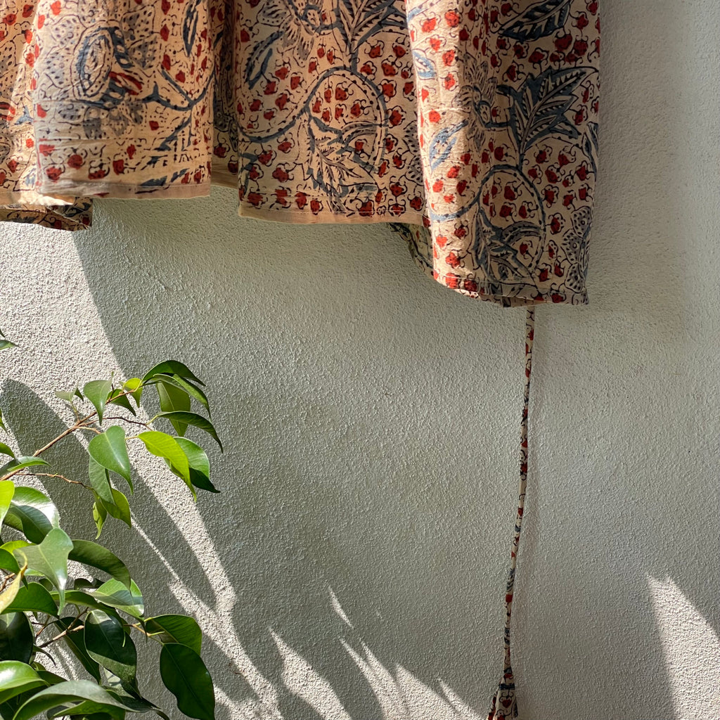 Little India - Jaipur