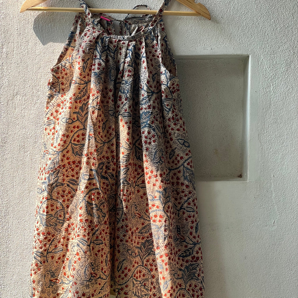 Little India - Jaipur