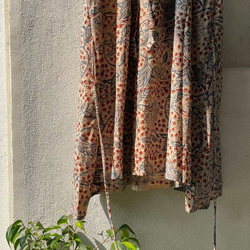 Little India - Jaipur