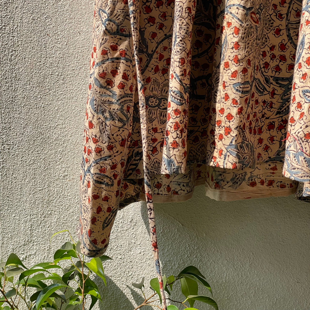 Little India - Jaipur