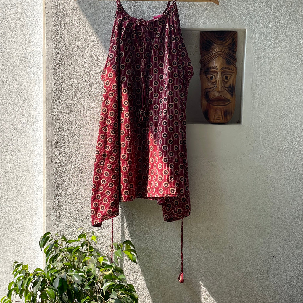 Little India - Kolkata