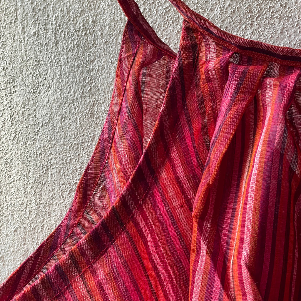 Little India - Kasauli