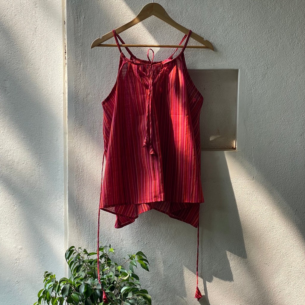 Little India - Kasauli