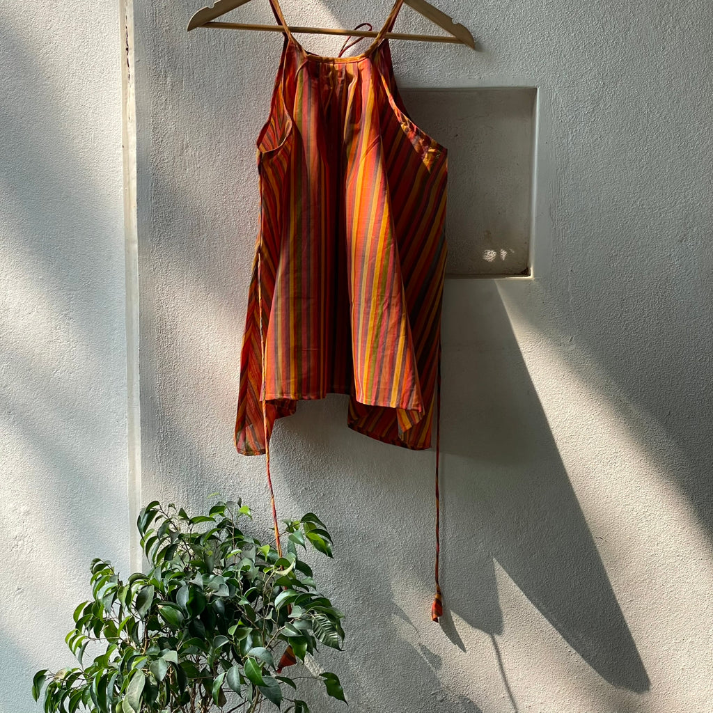 Little India - Colaba