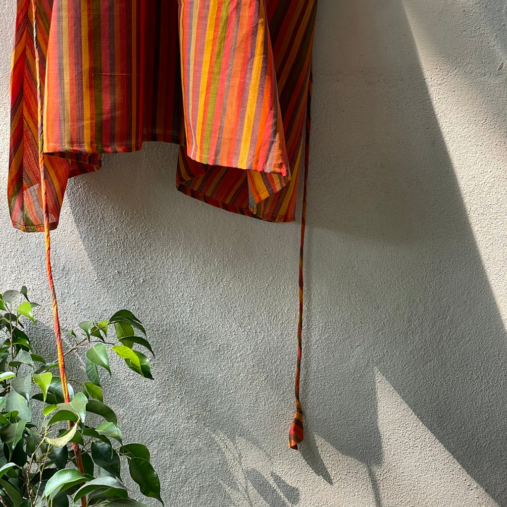 Little India - Colaba