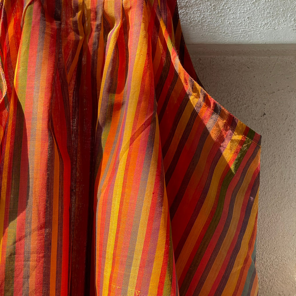 Little India - Colaba