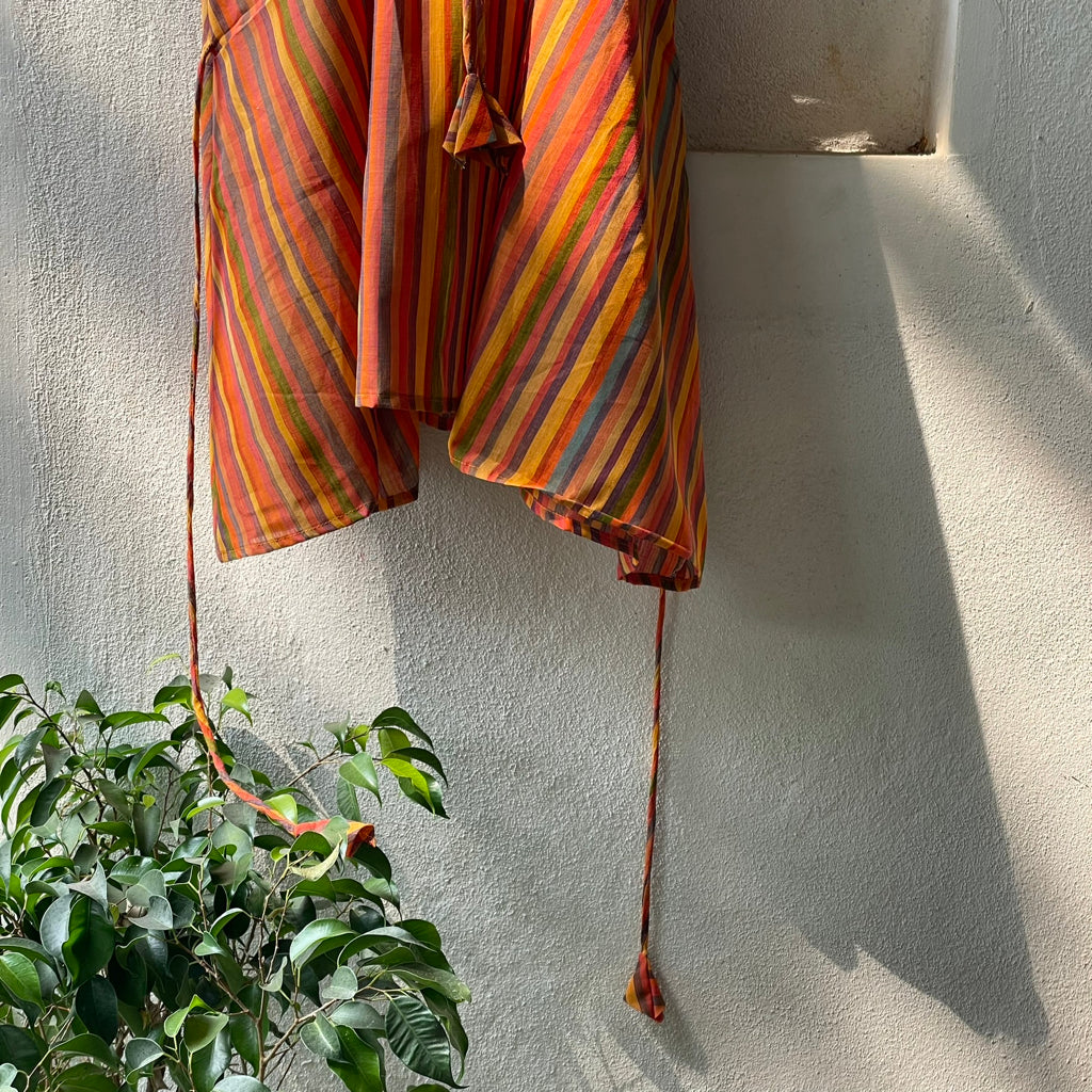 Little India - Colaba