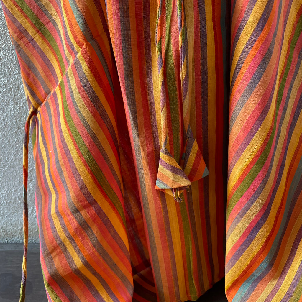 Little India - Colaba