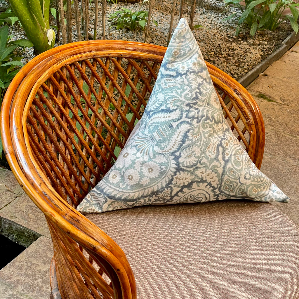 Giza - Nellie - Blue