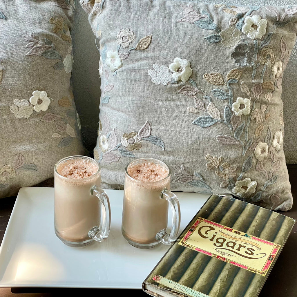 Clyde Jasper Cushion Cover - 16 x 16 - Single