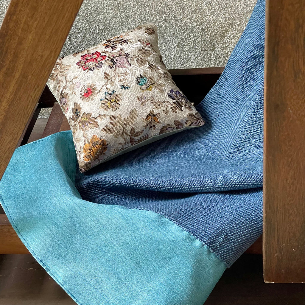 Fifth Avenue Coventry Table Runner