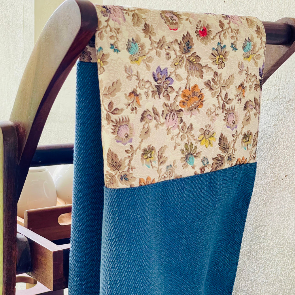 Fifth Avenue Coventry Table Runner