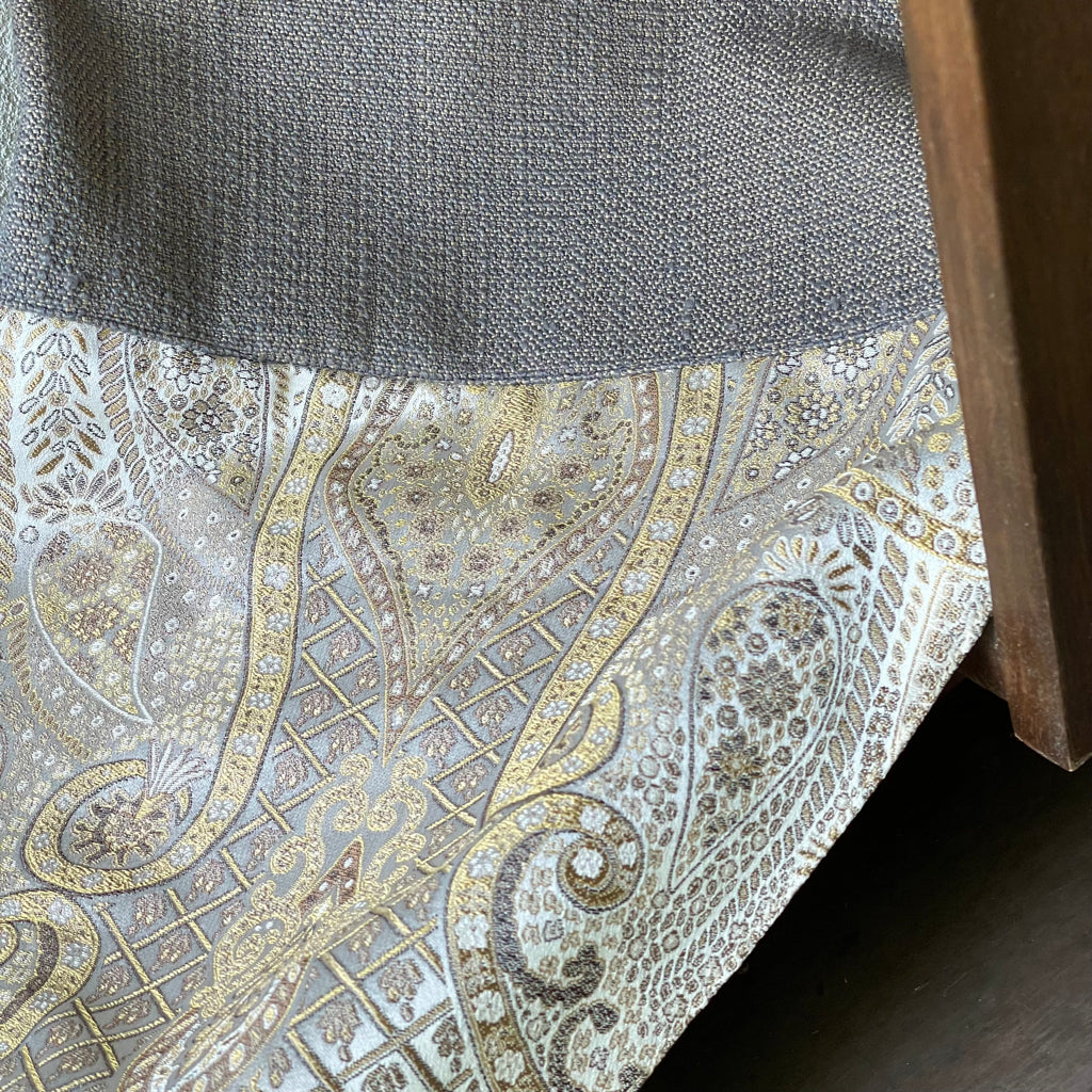 Fifth Avenue Italy Table Runner