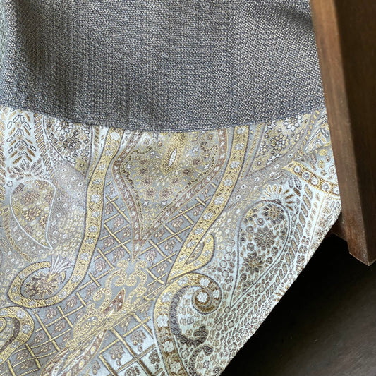 Fifth Avenue Italy Table Runner