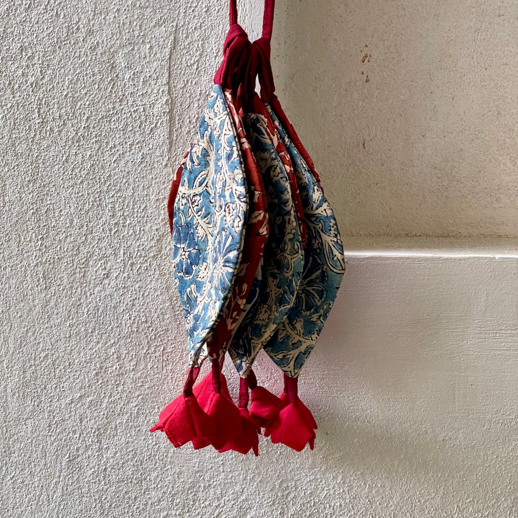 Kathmandu Toran