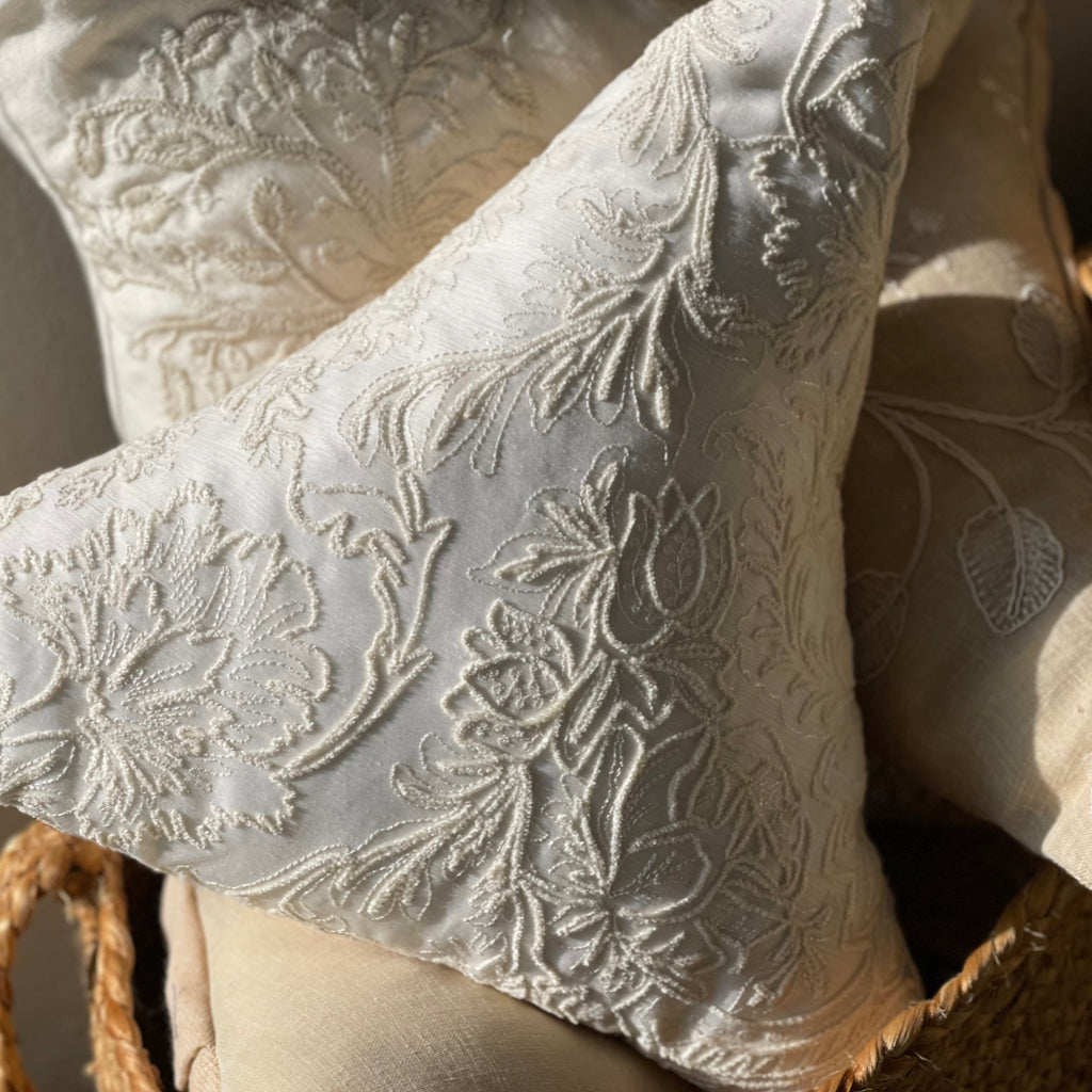 Panna Cotta - Americano