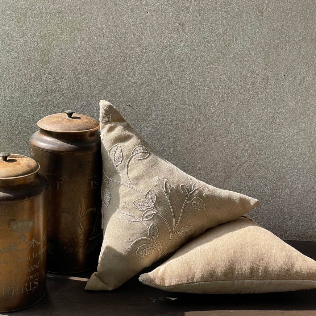 Panna Cotta - Caramel