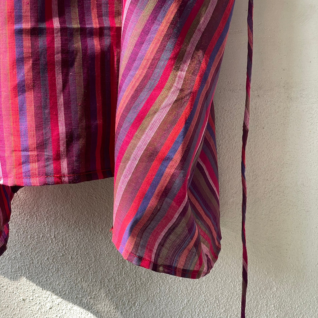Little India - Coorg