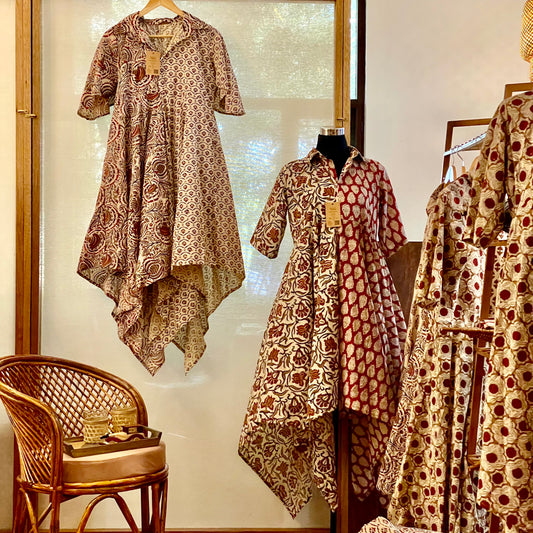 Via Nassa- Lugano- Assorted