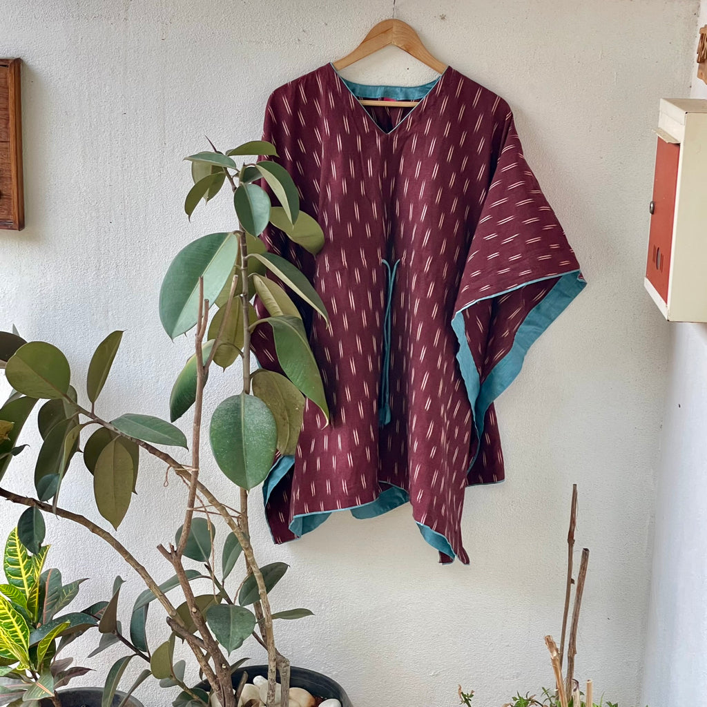 Ville Parle - Bali